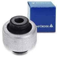 LemfÖRder Querlenker Lagerung Peugeot 307 308 CitroËN Berlingo B9 C4 NC
