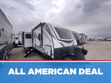 2023 Jayco White Hawk 32BH