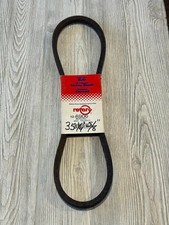 754-0241A, 954-0241A, 754-0241, 954-0241 Replacement Belt MTD, Cub Cadet