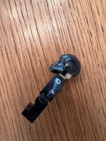 Lego Star Wars Tie Pilot Printed Arms 75095