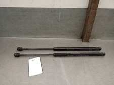 Verin de hayon / de capot Alfa Romeo BRERA
