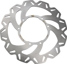 EBC CX Extreme Brake Rotor Front #MD6389CX for Honda CRF 250/CRF 450