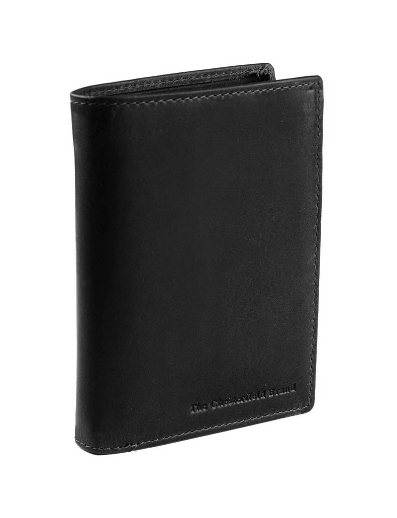 The Chesterfield Brand purse Hazel Billfold