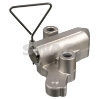 Swag Spanner Steuerkette 30 93 6484 FüR VW Seat 8PA Golf A1 Fabia Touran A3 521
