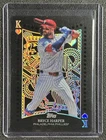 2026 Topps Series 1 Bryce Harper Base (RAW)
