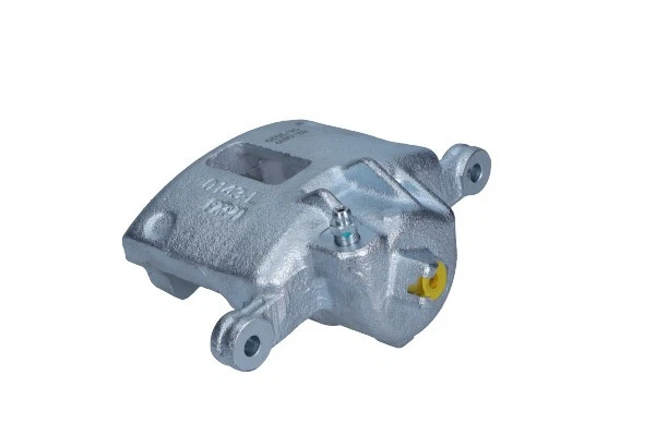 BRAKE CALIPER 82-0819 FOR NISSAN CGA3DE 1.3L CG10DE 1.0L TD15 1.5L CG13DE 1.3L - Image 3 of 4