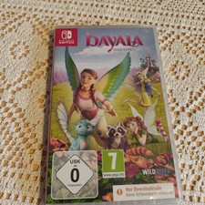 ebay® Auktion 377078625857 | Bayala - Das Spiel (Nintendo Switch, 2019) Thumbnail of ebay® auction 377078625857 | Bayala - Das Spiel (Nintendo Switch, 2019)
