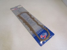 CarQuest Victor Engine Valve Cover Gasket Set VS39761 Cork