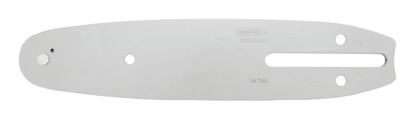 AL-KO Ersatzschiene FüR Bks 2625 Tsb - 113475-image