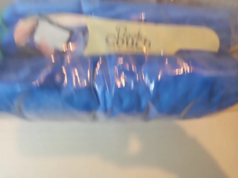 Thinking Gifts Book Couch Stand Reading Pillow Lap Cushion Holder Bed Rest Gift - Image 3 of 4