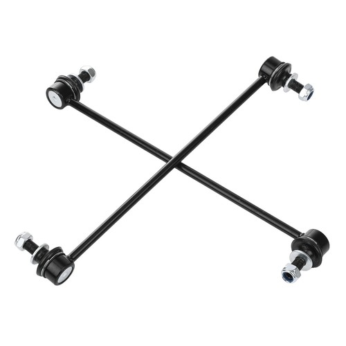 Front Stabilizer Sway Bar Links Fits for Toyota Corolla iM Prius Replacement - Picture 4 of 9