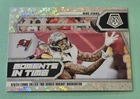 2025 Mosaic Mike Evans Silver (Raw)