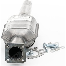 Catalyseurs Fiat TIPO