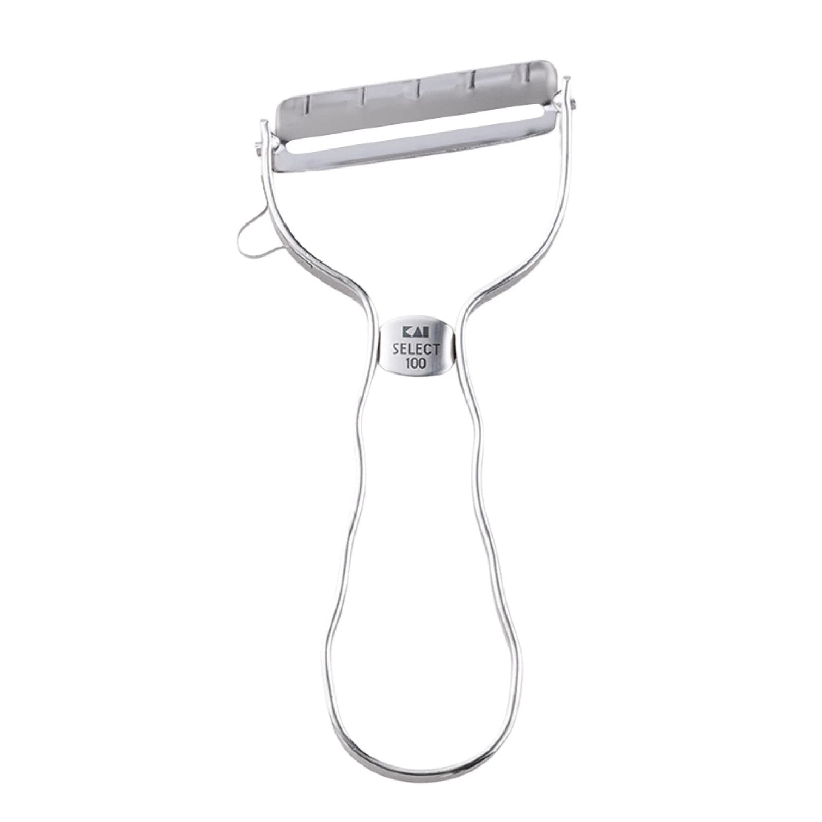 Kai SELECT 100 T-type Peeler DH-3000