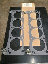 Ford Racing M-6051-b51 Head Gasket Set 302 5.0l V8