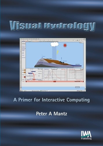 Visual Hydrology - Image 2