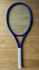 WILSON Ultra Tour 98 V5 G3 Tennis Racket 312g Excellent Condition
