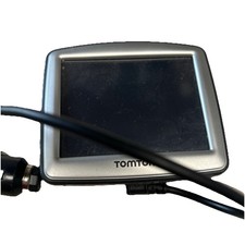 Tomtom one n14644
