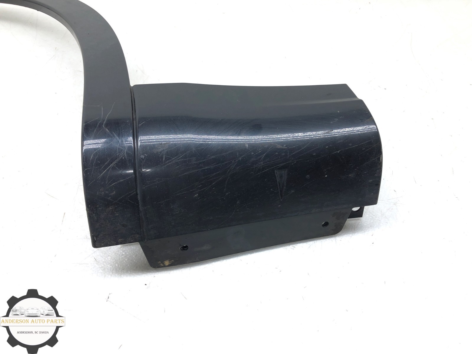 Maserati Levante 2017-2024 Front Left Wheel arch molding