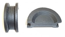 Joint de culasse Smart ROADSTER