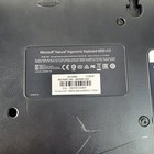 Picture 7 of 7