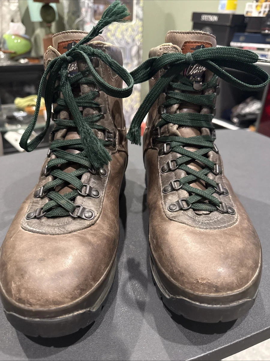 Raichle Shoes products for sale | eBay