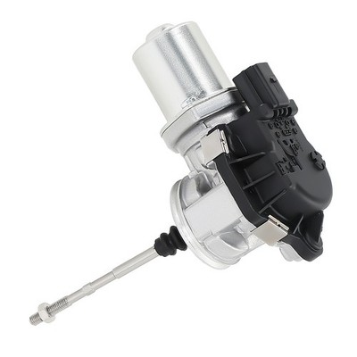 Turbo Wastegate Actuator for Audi 2.0L Q5 A5 A6 Quattro 2017-2019 06L145722A