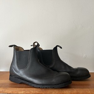 558 Blundstone | eBay display picture 1