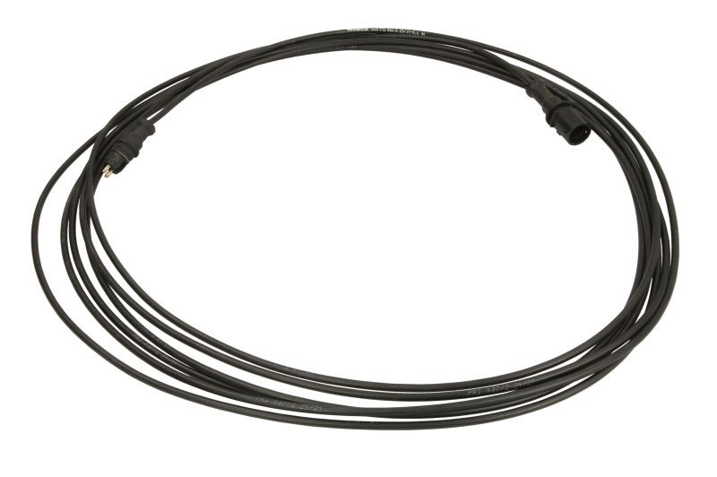 Fits WABCO 449 712 064 0 Connecting Cable, ABS 449 712 064 0 ABS pipe