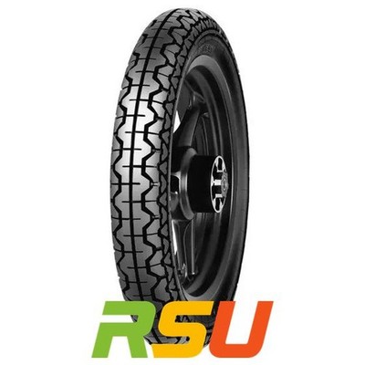 Motorradreifen Mitas H-06 (TT) 3.25-18 59P