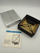 HASSELBLAD FRAME VIEWFINDER TISFC/40215/105064