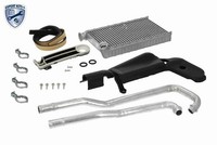 Vemo WäRmetauscher HeizungsküHler Innenraumheizung Expert Kits + V42-61-0008