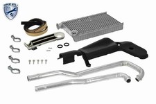 VEMO Wärmetauscher Heizungskühler Innenraumheizung EXPERT KITS + V42-61-0008