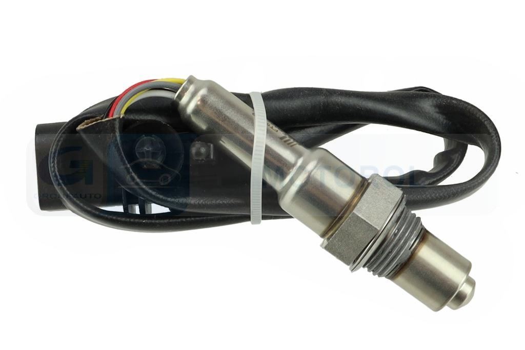 ✅Fits FAST FT54102 OXYGEN SENSOR FIAT DUCATO 06>/ 14> 2.3/ ⭐UK Seller⭐ - Image 10