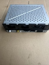 Autoradio Audi A8