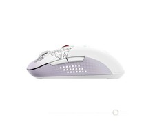 MSI VERSA WIRELESS FRIEREN EDITION  Gaming Mouse 4