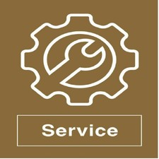 For Triumph Street Triple RS 2018 2019 2020 WORKSHOP SERVICE REPAIR MANUAL