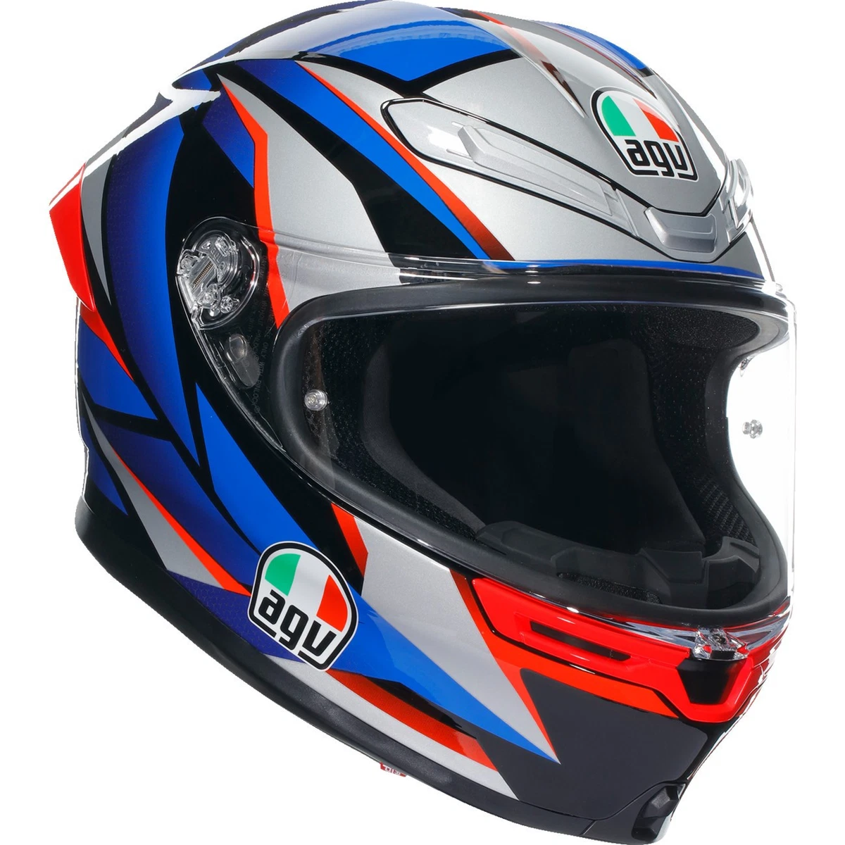 beatiful hip bike helmets 10 Best Bike Helmets