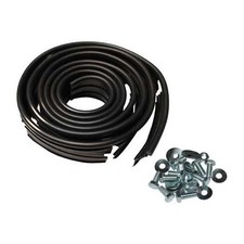 Joints Volkswagen COCCINELLE