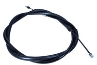 Zugdraht, Handbremse Maxgear 32-0977 CitroËN 4745.X3 CitroËN 4745.Y1