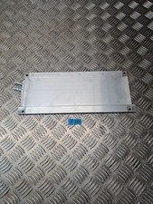 SEAT LEON CUPRA 1.4 HYBRID 2022 BATTERY COOLING SYSTEM 3Q0915470D