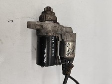 Démarreur Skoda 120