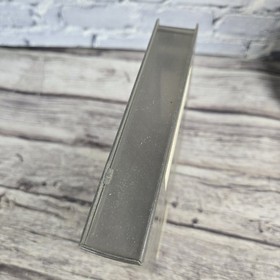 Captain Planet and the Planeteers - 1991 NES Nintendo Game And Case TESTED!