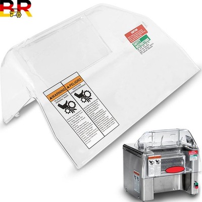 Safety Cover Replace for Biro Pro 9 Sir Steak Meat Tenderizer T3247-1 TA3096M-2
