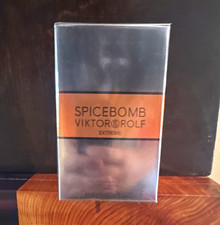 Viktor Rolf Spicebomb Extreme Eau de Parfum Spray, 3.04 fl oz