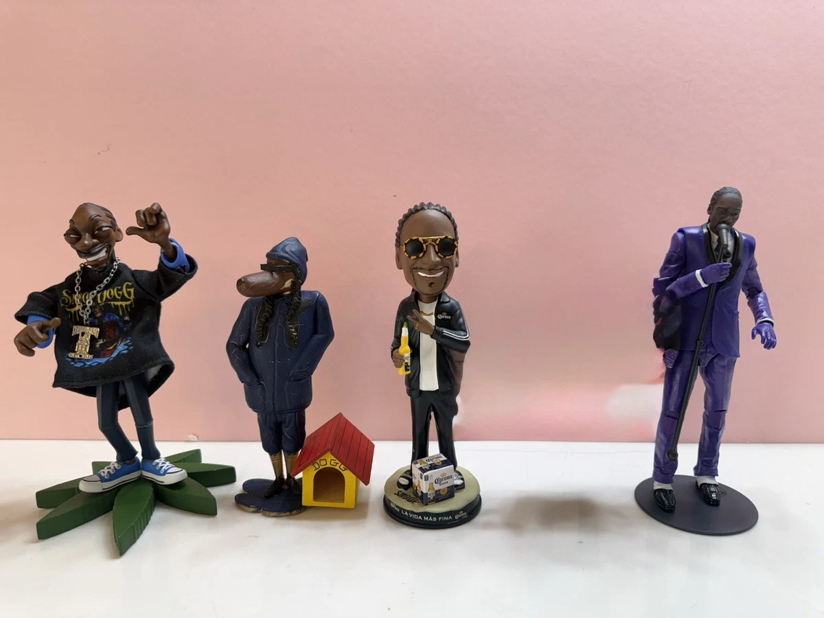 snoop dogg figure products for sale | eBay snoop dogg figure products for sale | eBay