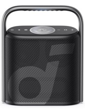 SoundCore Motion X500 Bluetooth Speaker, Portable Speaker By Anker