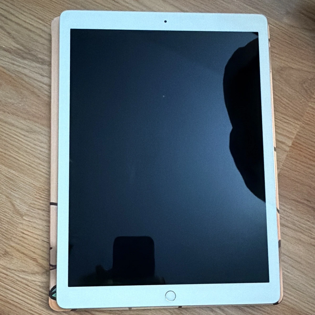 iPad 2 32GB Dual Core Tablets for sale | eBay