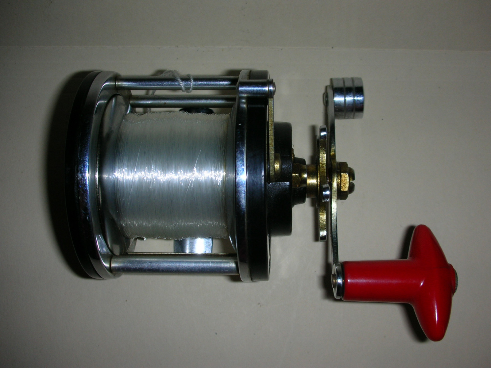 Picture 4 of 7
