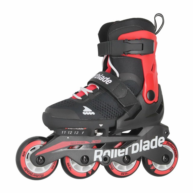 rollerblade usa online store